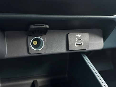 New 2026 Ford Maverick Lobo image 26