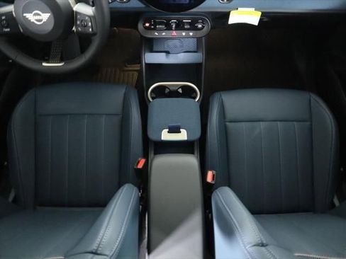 New 2026 MINI Cooper Countryman S image 13