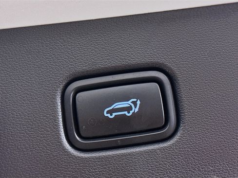 Used 2025 Hyundai Tucson SEL image 28