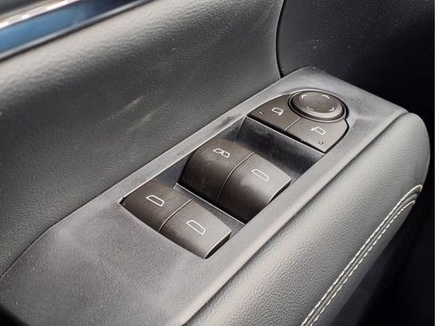 New 2026 GMC Terrain Elevation w/ Elevation Premium Package image 17