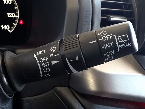 Used 2025 Honda Odyssey Sport-L image 36