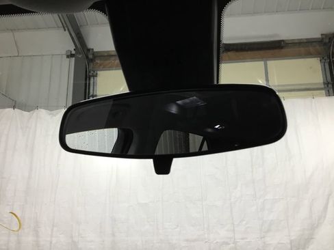 Used 2023 Chevrolet Equinox LT w/ Driver Convenience Package image 34