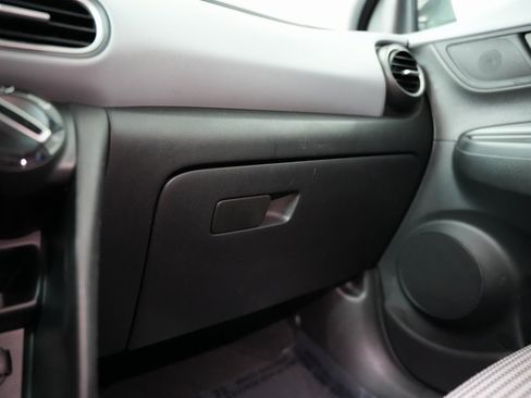 Used 2018 Hyundai Kona SEL image 45