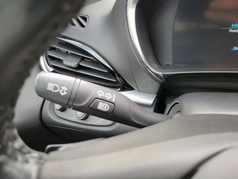 Used 2018 Chevrolet Volt Premier image 31