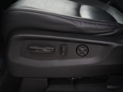 Used 2022 Honda Odyssey Touring image 32