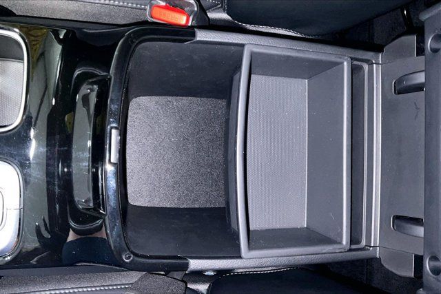 Used 2024 Kia Telluride S w/ S Sunroof Package AWD/4WD image 41