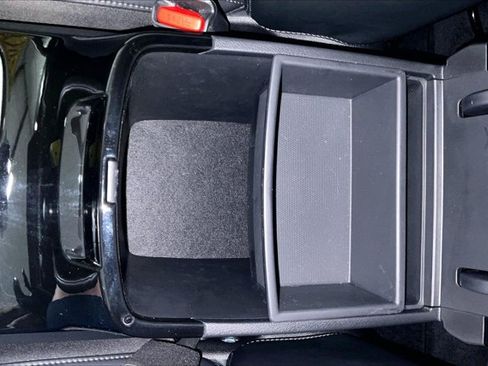 Used 2024 Kia Telluride S w/ S Sunroof Package AWD/4WD image 41