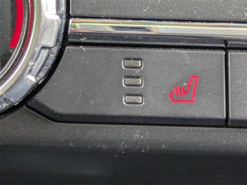 Used 2022 Ford F150 XLT w/ Equipment Group 302A High image 23