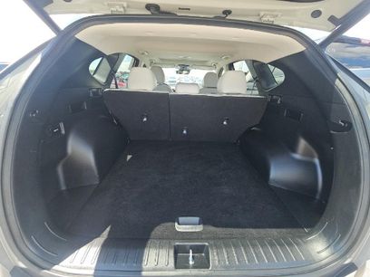 Used 2023 Hyundai Tucson SEL w/ Convenience Package