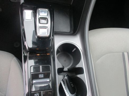 Used 2021 Hyundai Sonata SEL FWD image 15