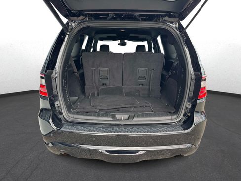 Used 2023 Dodge Durango R/T RWD image 11