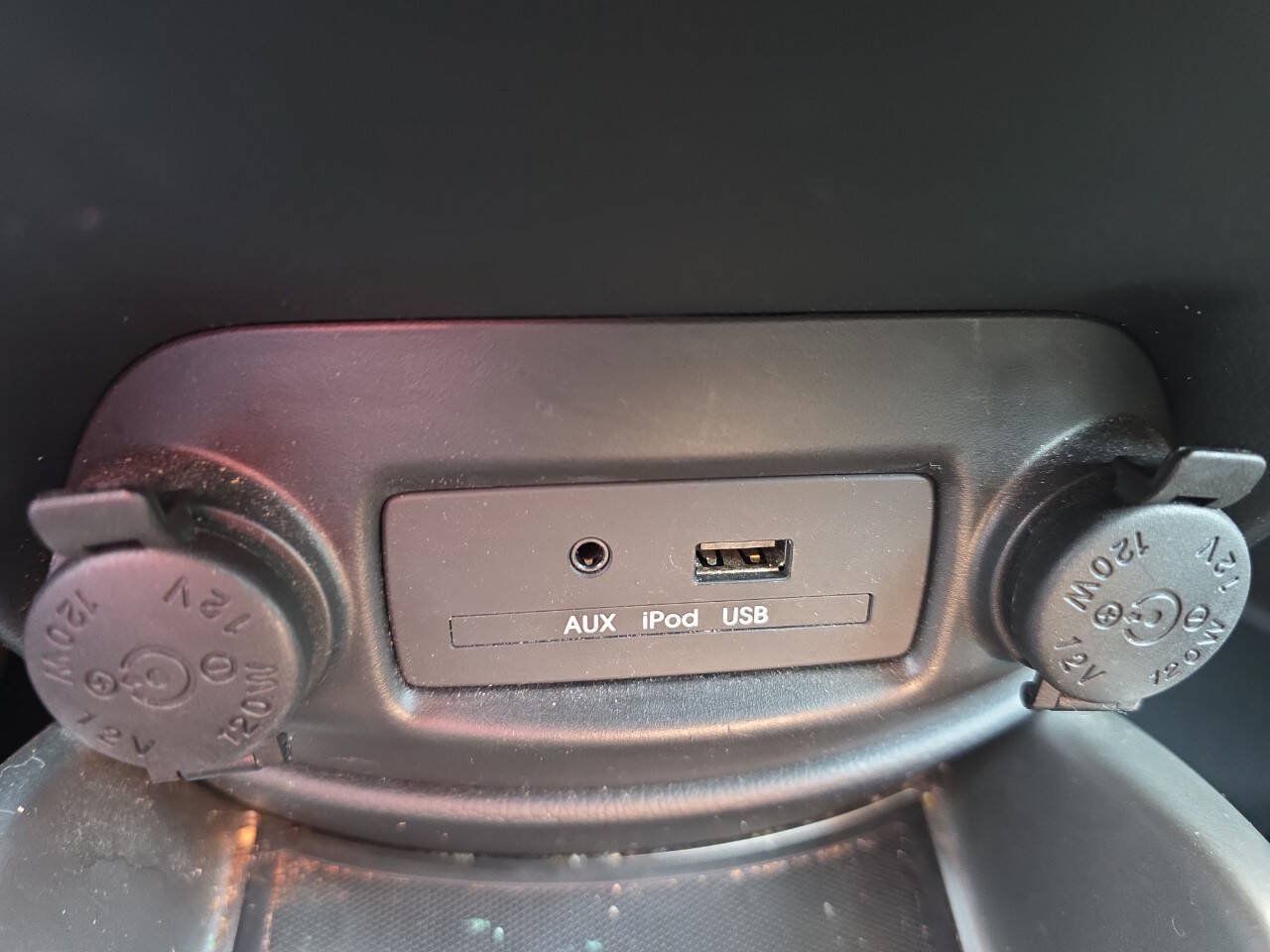 Used 2012 Kia Soul + FWD image 28
