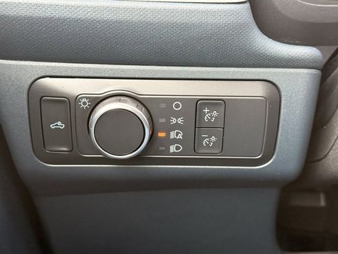 Used 2022 Ford Maverick XLT image 29