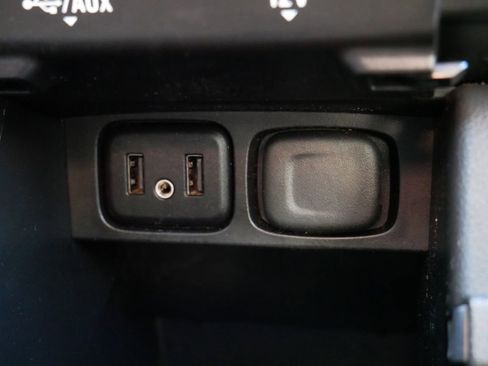 Used 2017 Buick Encore Essence w/ Experience Buick Package AWD/4WD image 26