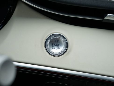 Used 2025 Genesis Electrified GV70 Advanced w/ Prestige Package image 34