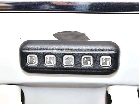 Used 2015 Ford Fusion S image 24