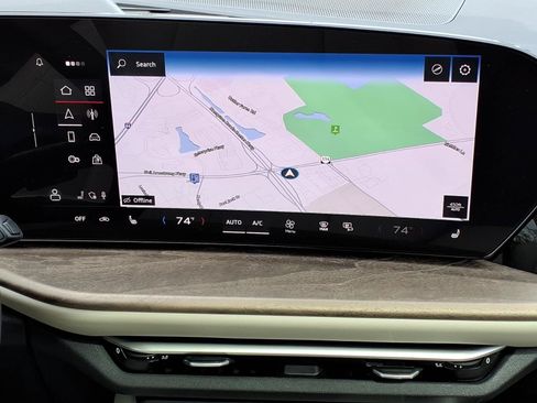 New 2025 Audi Q5 Premium Plus AWD/4WD image 22