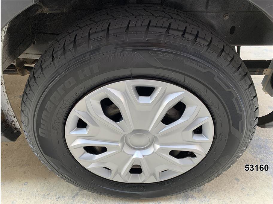 Used 2019 Ford Transit 350 148 Low Roof RWD image 29