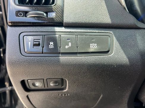 Used 2014 Hyundai Sonata SE w/ Premium Package 04 image 22