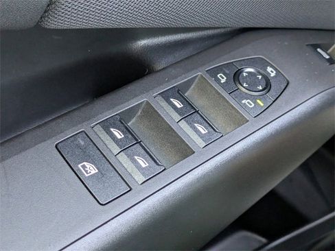 Used 2025 BMW X3 xDrive30i w/ M Sport Package image 20