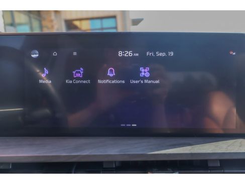 Used 2024 Kia Telluride EX X-Line image 28