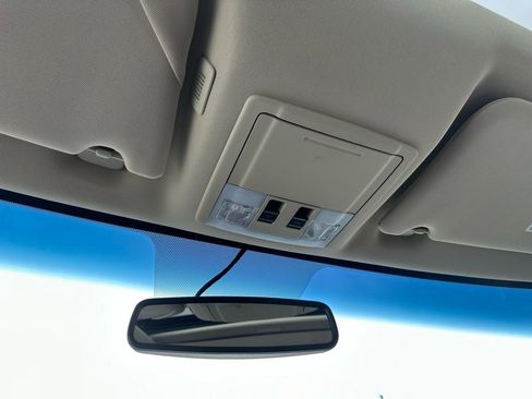 Used 2019 Ford Flex SEL w/ Equipment Group 202A image 26