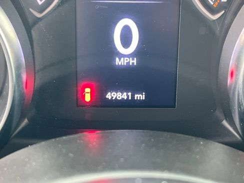Used 2023 Jeep Wrangler Unlimited Sport AWD/4WD image 18