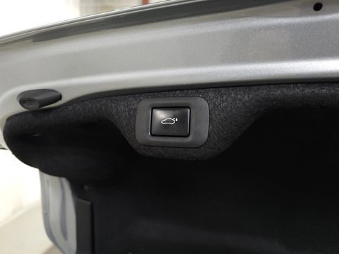 Certified 2024 Lexus ES 350 w/ Premium Package image 8