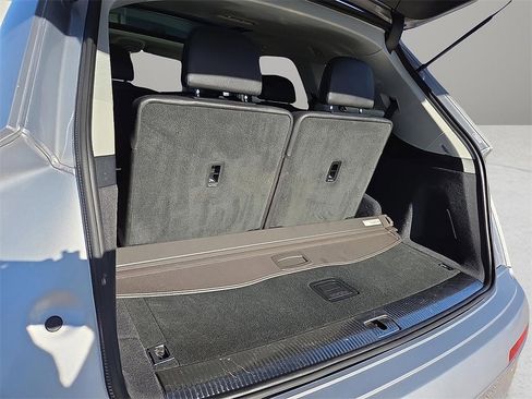 Used 2019 Audi Q7 3.0T Premium Plus image 8
