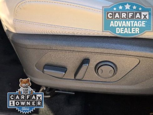 Used 2023 Hyundai Tucson SEL image 15