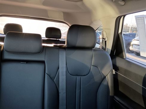 New 2026 Kia Sorento S w/ S Panoramic Sunroof Package image 14