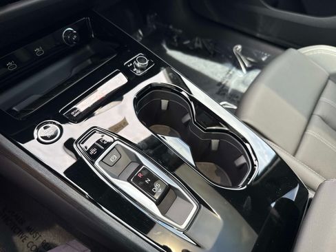 New 2026 Audi A5 2.0T Premium Plus AWD/4WD image 26