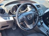 Used 2013 MAZDA MAZDA3 i Touring image 2