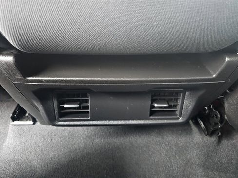 Used 2021 Chevrolet Silverado 1500 Custom w/ Rally Edition image 20