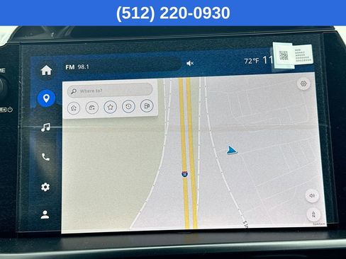 New 2026 Subaru Outback Limited image 16