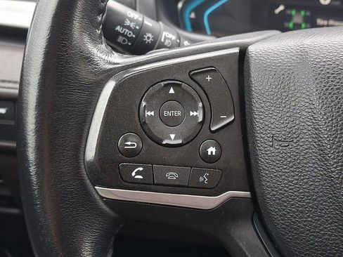 Used 2023 Honda Odyssey EX-L image 21