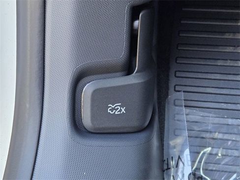 New 2025 Ford Mustang Mach-E Select w/ Comfort Package Lite image 15