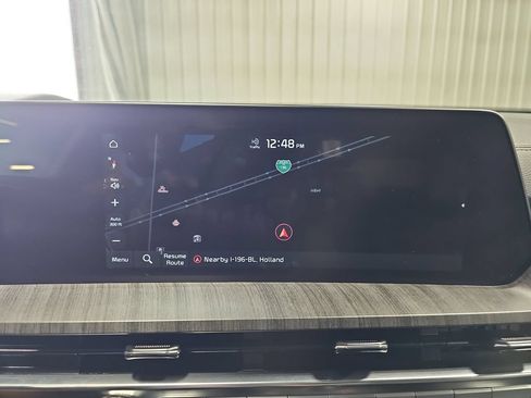 Used 2023 Kia Telluride SX AWD/4WD image 45