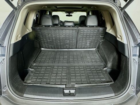 Used 2023 Nissan Rogue SV w/ SV Premium B Package FWD image 28