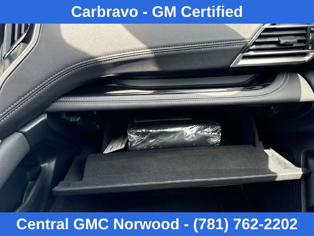 Used 2024 Subaru Outback Limited AWD/4WD image 19