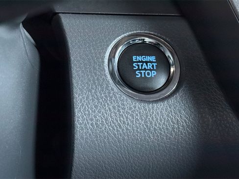 Used 2024 Toyota Camry LE image 20