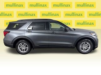 New 2026 Ford Explorer Active w/ Active Comfort Package RWD video 2