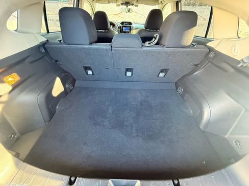 Used 2023 Subaru Crosstrek 2.0i image 20