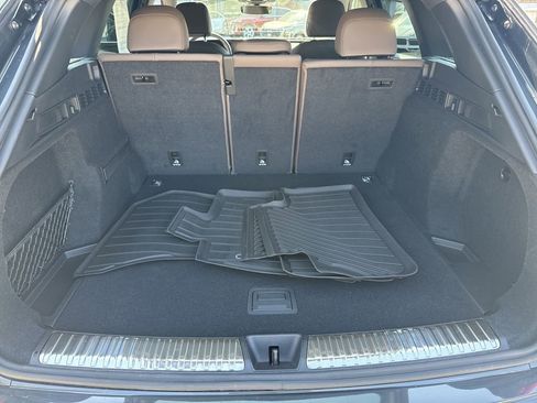 Used 2025 Audi Q5 Premium w/ Convenience Package AWD/4WD image 18