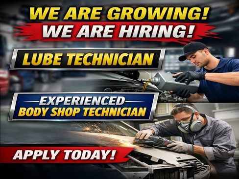 Used 2020 Chevrolet Equinox Premier image 44