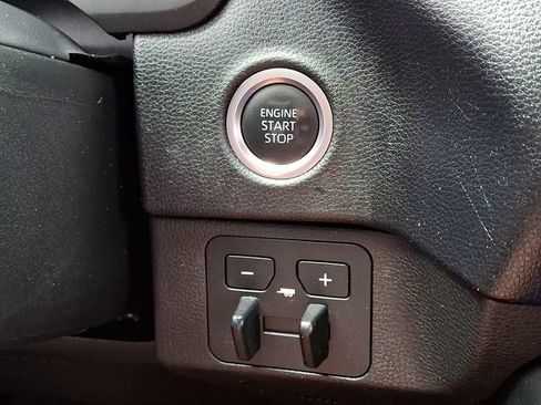 Used 2023 Toyota Tundra SR5 w/ SR5 Convenience Package AWD/4WD image 24