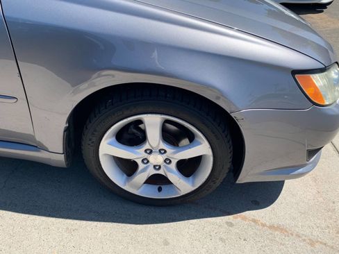 Used 2009 Subaru Legacy 2.5i Limited image 15