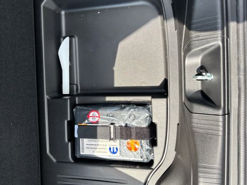 New 2026 Dodge Charger R/T image 35