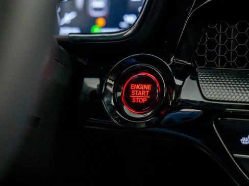 New 2026 Honda CR-V EX-L image 20