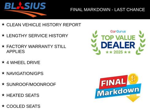 Used 2024 GMC Sierra 1500 AT4 w/ AT4 Preferred Package image 10